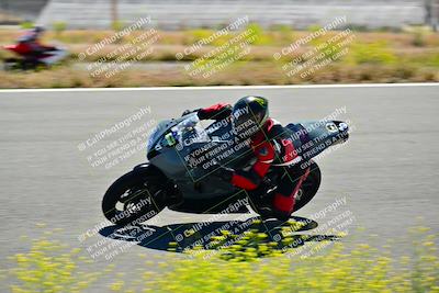 media/May-10-2024-2WTD (Fri) [[c88d7990af]]/Group B/Session 2-The Bowl/